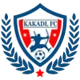 Kakadl FC