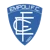 Empoli U20