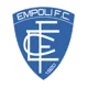 Empoli U20