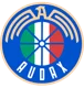 Audax Italiano