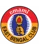 East Bengal Club II