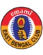 East Bengal Club II