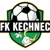 FK Kechnec