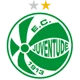 Juventude