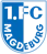 1.FC Magdeburg II