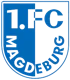 1.FC Magdeburg II