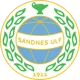 Sandnes Ulf