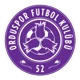 Yeni Orduspor