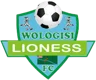 Wologisi FC