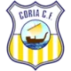 Coria CF