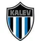 JK Tallinna Kalev (w)