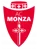 Monza