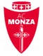 Monza