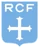 Racing Club de France