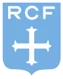 Racing Club de France