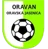 Oravan