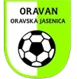 Oravan