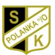 Polanka