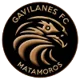 Gavilanes FC Matamoros