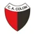 CA Colon Junior