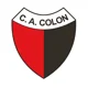 CA Colon Junior