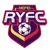 https://img.sportdb.live/livescore-img/team/7af1f8f32ad2d6232bb5f58b27c44361.webp!h50