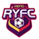https://img.sportdb.live/livescore-img/team/7af1f8f32ad2d6232bb5f58b27c44361.webp!h80