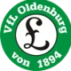 VfL Oldenburg