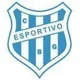 Esportivo RS