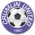 Crumlin United