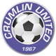 Crumlin United