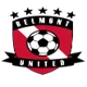 Belmont Swansea United SC