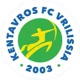 https://img.sportdb.live/livescore-img/team/7b02330c25c43692cde59d5fcf4aedc7.webp!h80