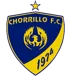 Chorrillo (W)