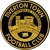 Tiverton Town