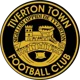 Tiverton Town