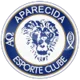 Aparecida EC U20