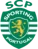 Sporting CP U17