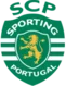 Sporting CP U17