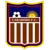 Carabobo