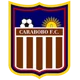 Carabobo