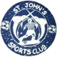 St Johns SC