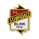 Stjordals Blink