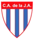 CA Juventud Alianza