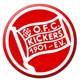 Kickers OffenbachU17