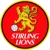 Stirling Lions