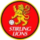 Stirling Lions