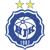 HJK Helsinki