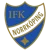 IFK Norrkoping DFK (w)