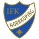 IFK Norrkoping DFK (w)